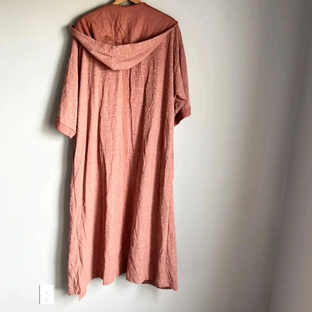 NEW Free people beach jet set cardigan